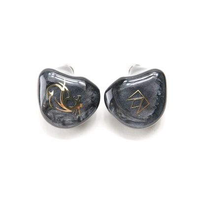 Kublai KHAN [NOB-KUBLAIKHAN]