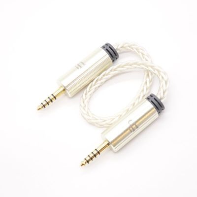 4.4mm to 4.4mm cable [IFI-CA-44T44]