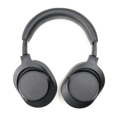 UX3000SV [FI-UX3SDPL]