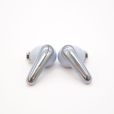 Soundcore Liberty 4 Pro スカイブルー [A3954N31]