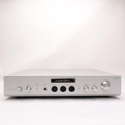P-750u MARKII