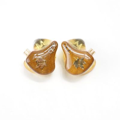 Hybrid Folk-S [QDC-HYBRID-FOLK-S]