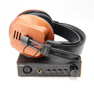 T60rp 中古価格 | HifiZero