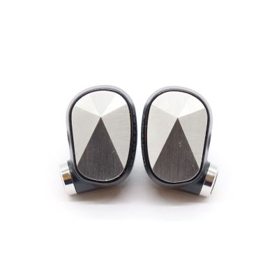 PATHFINDER [IRV-PATHFINDER]