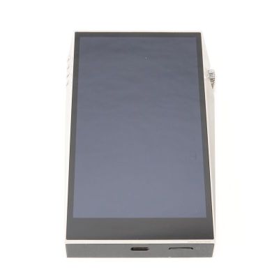 A&ultima SP3000T [IRV-AK-SP3000T]