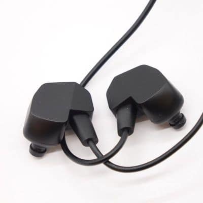 VR3000 for Gaming [FI-VR3DPLMB]