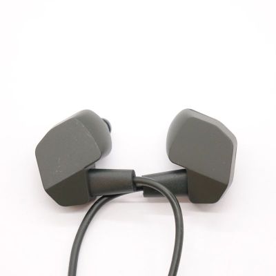 VR2000 for Gaming [FI-VR2DPLDO]