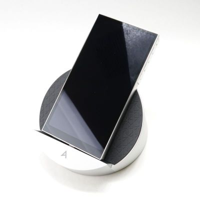 PD10 & Cradle [IRV-AK-PD10]