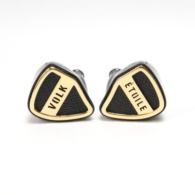 ETOILE FoundersReserve Edition [VLA-ETOILE-FRE]