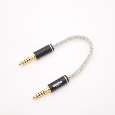 仙水 (Sensui)  4.4mm-4.4mm [NLV-SNU]