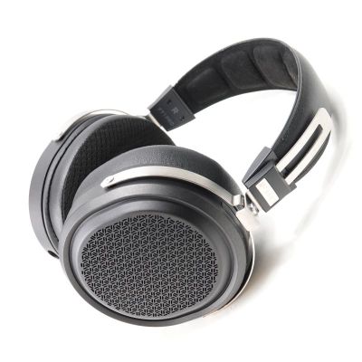 FT1Pro [FIO-FT1PRO-B]