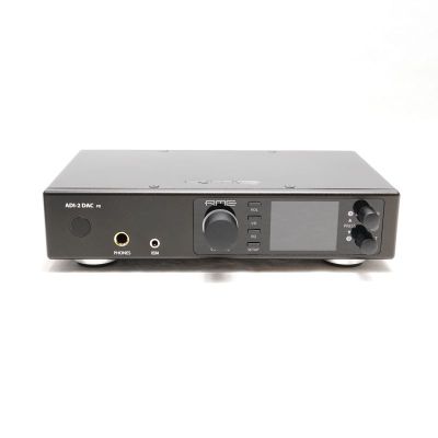 ADI-2 DAC FS