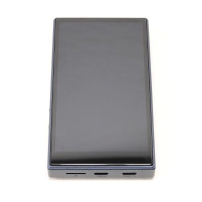 M21 Dark Blue [FIO-M21-L]