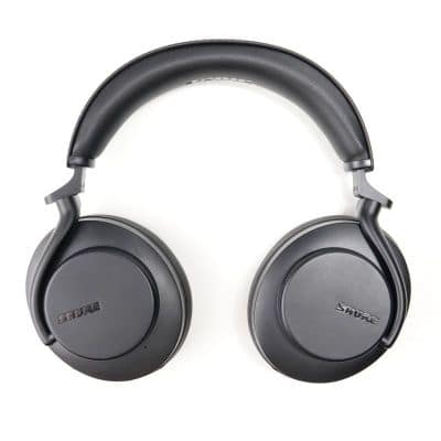 AONIC 50 Gen2 [SBH50G2-BK-J]