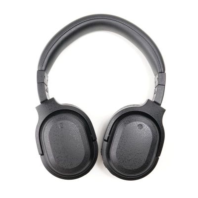 UX3000SV [FI-UX3SDPL]