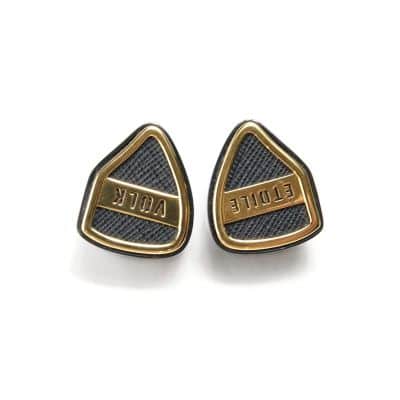 ETOILE FoundersReserve Edition [VLA-ETOILE-FRE]