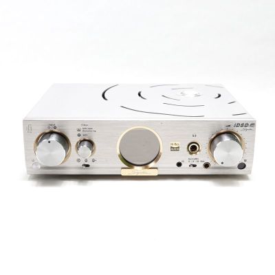 IFI-IDSD-S [Pro iDSD Signature]