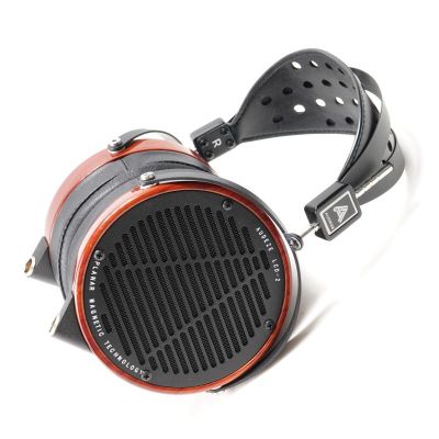LCD-2 OPEN-BACK HP