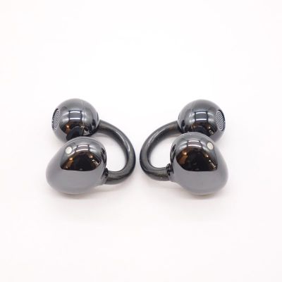 FreeClip ブラック