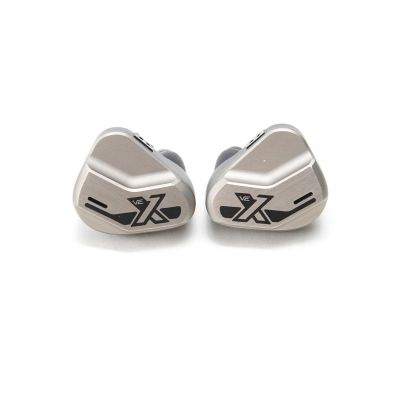 VE10 (Universal Fit)