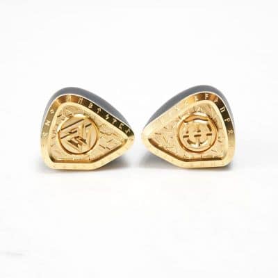 ODIN MKII [EMP-ODIN-MKII]