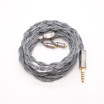 1950 SAGA MMCX 4.4mm