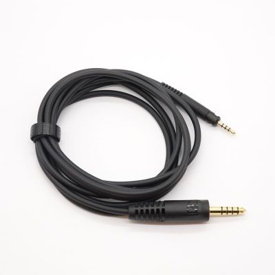 4.4mm HD 620S CABLE 1.8m [700403]
