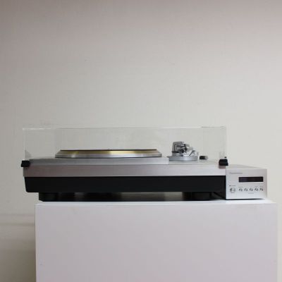 SL-1000R