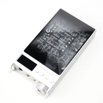 SIGMA Pro シルバー [SIGMA Pro-SV]