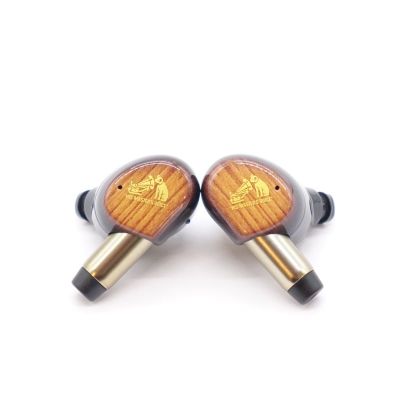 WOOD master [HA-FW5000T-T]