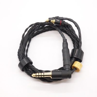 BSEP for IE600- 5極Φ4.4mmプラグ [BSEPIE600-544MX]