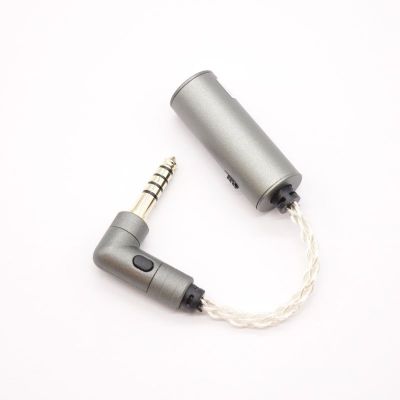 iEMatch 4.4 [IFI-IEMATCH-44]