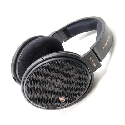 Hd660s2 中古価格 | HifiZero