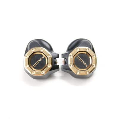 Typ622 [MDO-T622-AL]