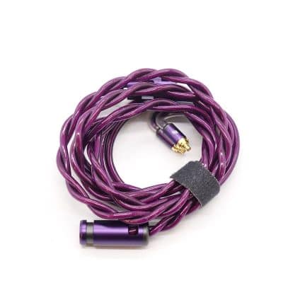 Code 24C Limited (ConX Basic t