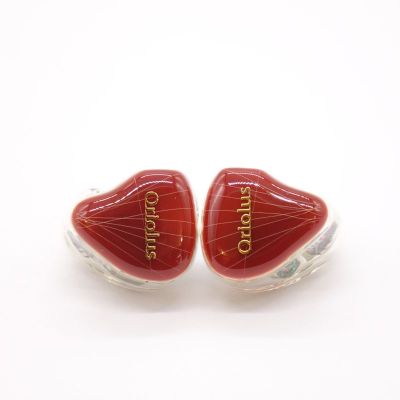 Traillii JP デフォルトモデル