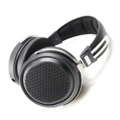 FT1Pro [FIO-FT1PRO-B]