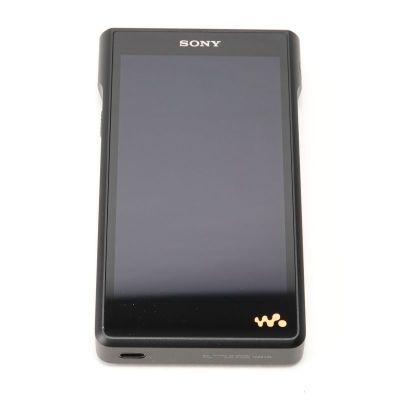 NW-WM1AM2 [NW-WM1AM2 C]