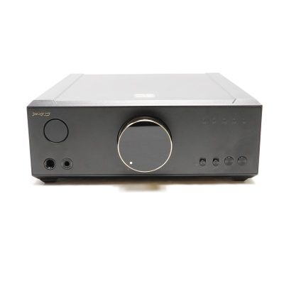 K9 Pro ESS [FIO-K9PROESS-B]