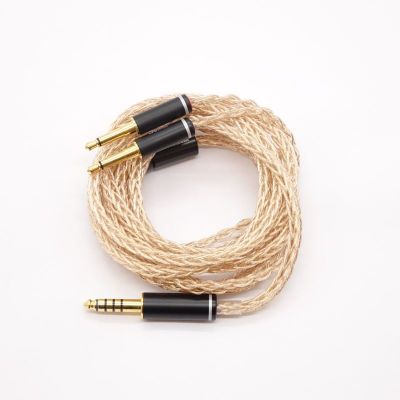 蓼科 (Tateshina) [NLI-TSN]