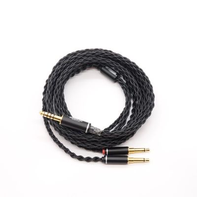 霧降 豪 (Kirifuri-Gou) 4.4/5 バランス [NLA-KFI-GOU]