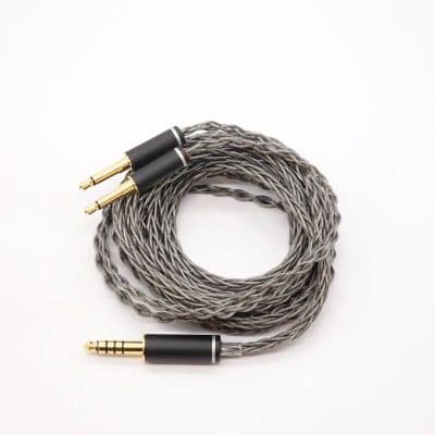 比叡 (Hiei) [NLC-HEI]