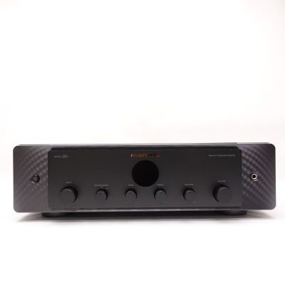 MODEL40N/FB