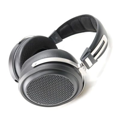 FT1Pro [FIO-FT1PRO-B]