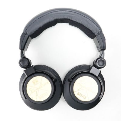 Signature MASTER MkII [ULT-SIG-MASTER-MKII]