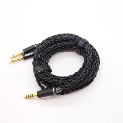 NOBUNAGA Labs 霧降 豪 (Kirifuri-Gou) 4.4/5 バランス [NLA-KFI-GOU