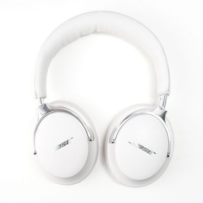 QuietComfort Ultra Headphones [QCULTRAHP2NDWHT]