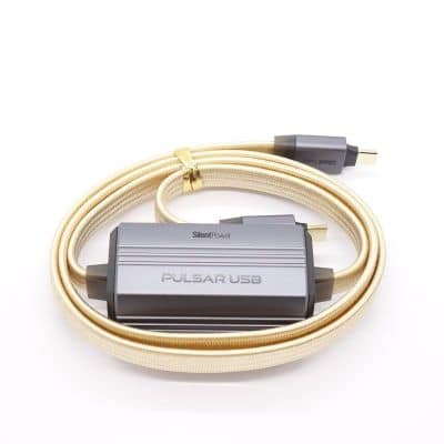 Pulsar USB [SLP-PULSAR-USB]