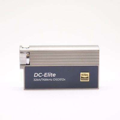 DC-Elite