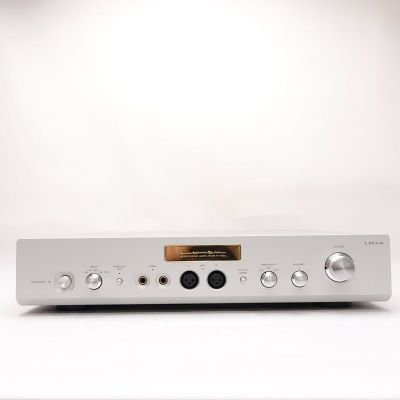 P-700u